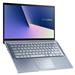 لپ تاپ 14 اینچی ایسوس مدل Zenbook UX431FA 